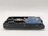 Toshiba 1000GB 3.5'' SATA 7200RPM (DT01ACA100)