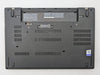 LENOVO ThinkPad T470 14 FHD I5-6300U 256GB SSD 8GB W11P Webcam Backlit FP Reader