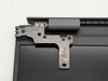 Dell Vostro 5620 16