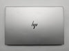 HP EliteBook 645 14 inch G10 14