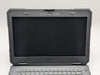 Dell Latitude 5414 Rugged 14
