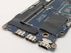 Dell Inspiron 3511 Intel i5-1135G7 Motherboard 042CN OEM 0042CN *READ*
