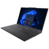 Lenovo Workstation T1g Gen 8 Core Ultra 7 265H 64 GB RAM 2 TB SSD 16 in W11 Pro