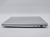 HP EliteBook 845 G11 14
