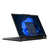 Lenovo ThinkPad X13 2 in 1 Gen 5 Core Ultra 7 155U 16GB RAM 1 TB SSD 13.3 in IPS