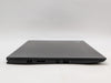 LENOVO ThinkPad X1 Carbon Gen 4 20FB 14