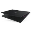 Lenovo Legion Pro 5 16AFR10 1T Ryzen 9 9955HX 32 GB RAM 2 TB SSD 16 in OLED