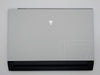 Dell Alienware M17 R3 17