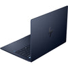 HP EliteBook Ultra G1q Copilot+ PC Atmospheric Blue Qualcomm Snapdragon X Elite