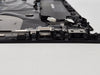 Lenovo ThinkPad T470 Palmrest Assembly with Keyboard &Touchpad C Grade 01AX950