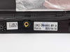 Genuine Dell Latitude 7330 Rugged Extreme 60Hz FHD Touch LCD Screen - 2JJH3