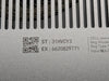 Dell Precision 5680 16