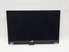 Dell XPS 9700 9710 Precision 5750 UHD LCD Touchscreen ASSEMBLY 05P925
