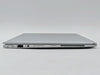 HP EliteBook x360 1030 G2 2-in-1 13