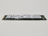 256GB Samsung CM871a SATA M.2 2280 MZNTY256HDHP MZ-NTY2560