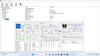 HP ZBook Power G9 15.6 i7-12800H RTX A2000 32GB 1TB Workstation Grade D