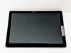 DELL LATITUDE 7200 2-IN-1 12