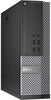 DELL Desktop 7020-SFF i7-4770 16GB DDR3 2TB HDD W10 Pro