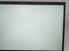 Dell OEM G Series G15 5510 15.6