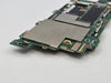 DELL LATITUDE 7212 RUGGED INTEL CORE I5-7300U 16GB RAM MOTHERBOARD 39XT2