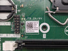 Dell Optiplex 3050 MT LGA 1151 Motherboard 0W0CHX W0CHX