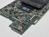 DELL MOTHERBOARD INTEL I3-7100U INSPIRON 15 5578 0W25G6 W25G6 *READ*