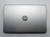 HP Laptop 15-ef1023dx 15