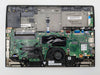 Lenovo ThinkPad Yoga 260 2-in-1 12