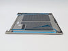 5CB0U44293 Lenovo Lenovo LCD COVER L 81Q9 UHD MC Yoga C940-14IIL
