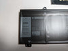 OEM 1F22N For 2018 Orion M15 M17 G5 5590 G7 7590 7790 Series Laptop Battery