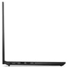 Lenovo ThinkPad E14 Gen 6 Core Ultra 7 155U 16 GB RAM 512 GB SSD 14 in W11 WUXGA