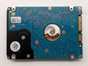 HGST Travelstar 7K1000 1TB 2.5