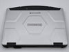 Panasonic Toughbook CF-54J2-18VM 14