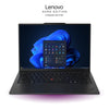 Lenovo ThinkPad X1 Carbon Gen 13 Aura Edition Intel Ultra 5 225U 16GB 512GB SSD