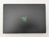 Razer Blade 16 16