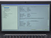 Dell Latitude 7490 14
