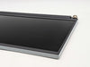 Dell OEM Vostro 15 7510 15.6