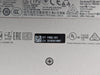Dell Precision 3551 15