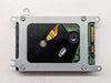 WD30NPRZ-00YRMT0 WD 3TB, SATA WXK1 APR 2016