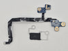 Dell OEM G Series G7 7700 G Key / LED Board with Cable - WJ59N