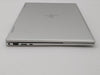 HP ENVY x360 15m-ed1023dx 15