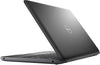 Dell Latitude 3190 PC 11.6