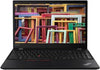 Lenovo ThinkPad T15 Gen 2 15.6 in Intel i7-1185G7 32 GB DDR4 512GB SSD W11 Pro