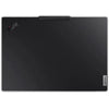 Lenovo Workstation P14s Gen 6 Core Ultra 7 265H 96 GB RAM 2 TB SSD 14.5 in Black