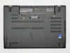 Lenovo ThinkPad T570 15