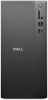 Dell Tower Desktop ECT1250 Intel Core Ultra 5-225 16GB DDR5 512GB NVMe SSD