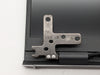 Dell Inspiron 5418 Vostro 5410 5415 FHD LCD Assembly ch8m0