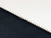 Apple MacBook Pro A1398 15