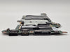 Lenovo X1 Carbon 6th Gen i5-8350U AMT TPM2 16GB VPro Motherboard 01YR215 *READ*