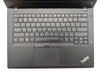 LENOVO ThinkPad A485 14